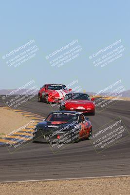 media/Feb-18-2023-Nasa (Sat) [[a425b651cb]]/Race Group B/Qualifying Set 2/